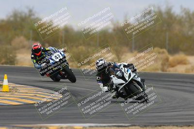media/Mar-02-2025-Race Pace (Sun) [[8bec80ae00]]/4-Vested (Turn 7) 10am/